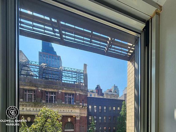 4th image of 345 E 54th St APT 3E