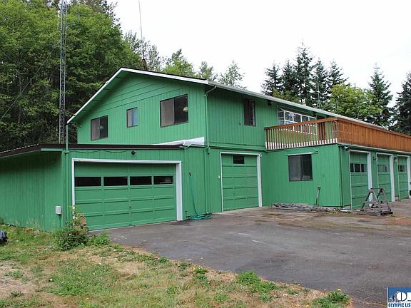 3rd image of 1246 W Highway 101