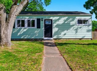 1418 Tatemstown Rd, Chesapeake, VA 23325