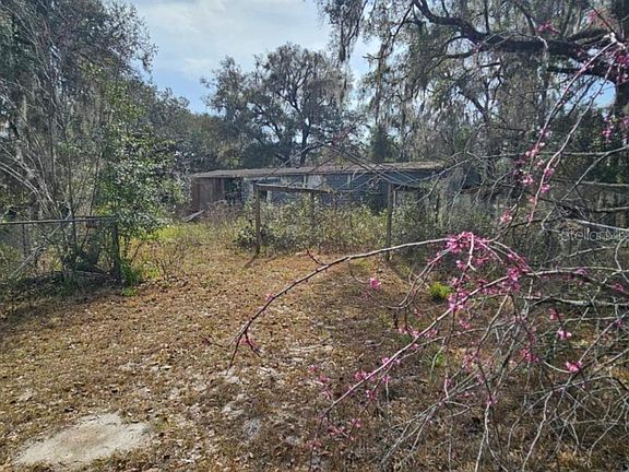 5th image of 4210 NE 175TH STREET ROAD