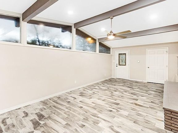4th image of 7575 Coburn Dr