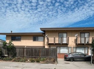 1801 257th St, Lomita, CA 90717