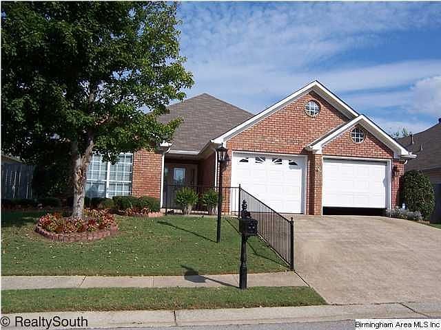 1st image of 4617 Fairfax Ct
