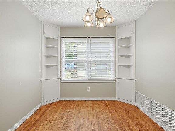 5th image of 2507 37th St