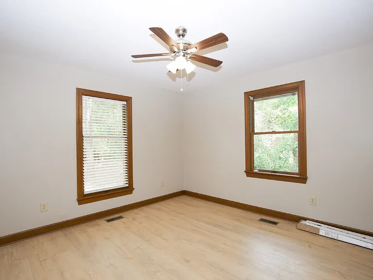 962 Water Oak Pl — Photo 53