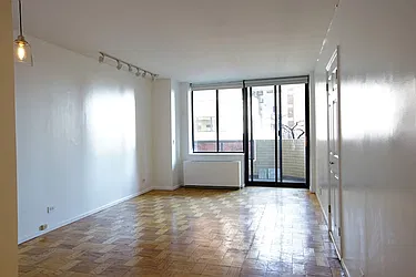 Rented by Level Group