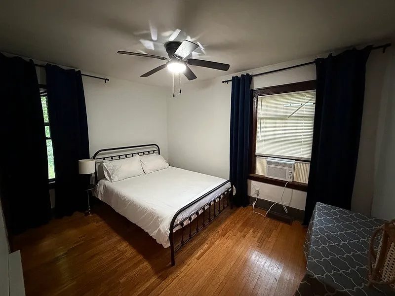 1 bed, 1.0 bath, $725 — Photo 4