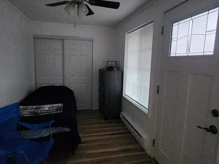 2123 Bird Dr — Photo 8