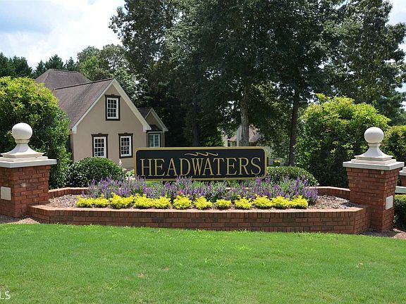 2nd image of 5334 Mulberry Bend Ct