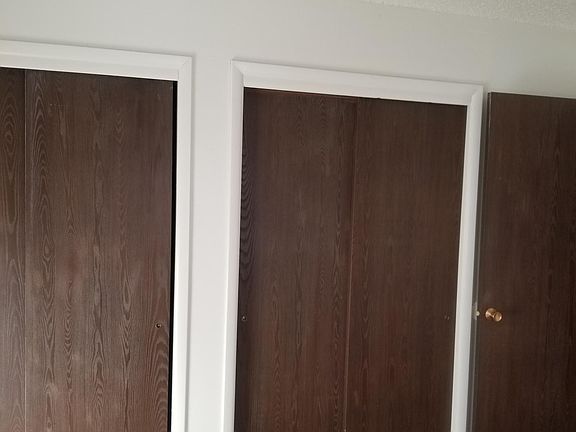 3rd image of 709 W Fremont Ave APT D