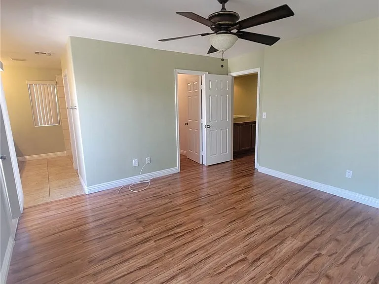 9577 Villa Adastra Ave — Photo 7