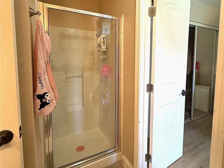 3165 Weatherby Dr — Photo 14