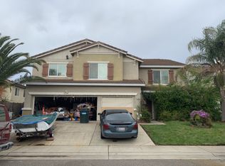 7626 Cornejo Way, Sacramento, CA 95828