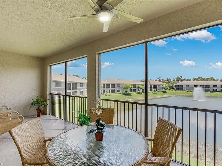 18921 Bay Woods Lake Dr #202 — Photo 8