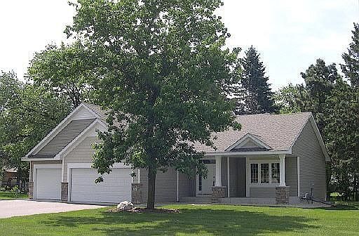 1st image of 351 73rd Way N