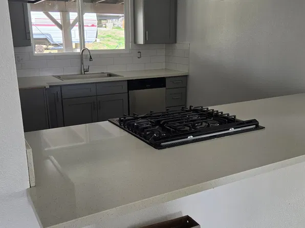 (undisclosed Address), Jurupa Valley, CA 91752