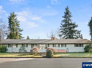1240 Western Ave, Stayton, OR 97383
