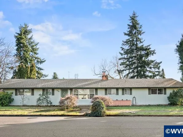 1240 Western Ave, Stayton, OR 97383