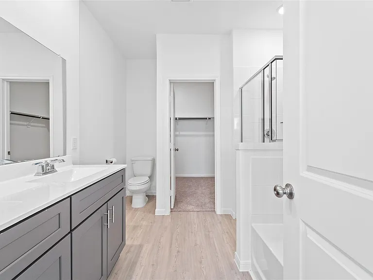 3111 Freiberger Ln — Photo 17