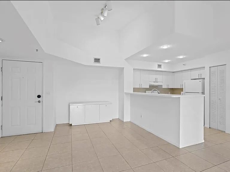 135 Yacht Club Way #305 — Photo 17