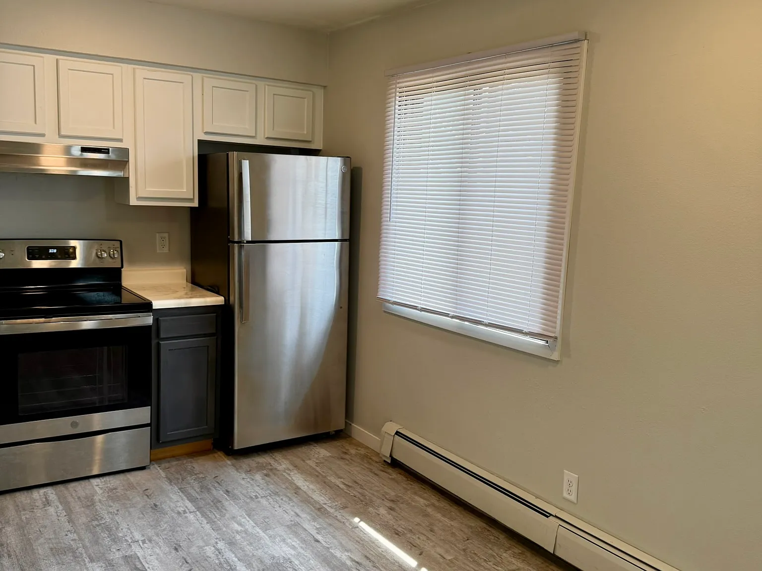2 bed, $1,588 — Photo 3