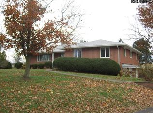 2807 Tuckahoe Rd, Wooster, OH 44691