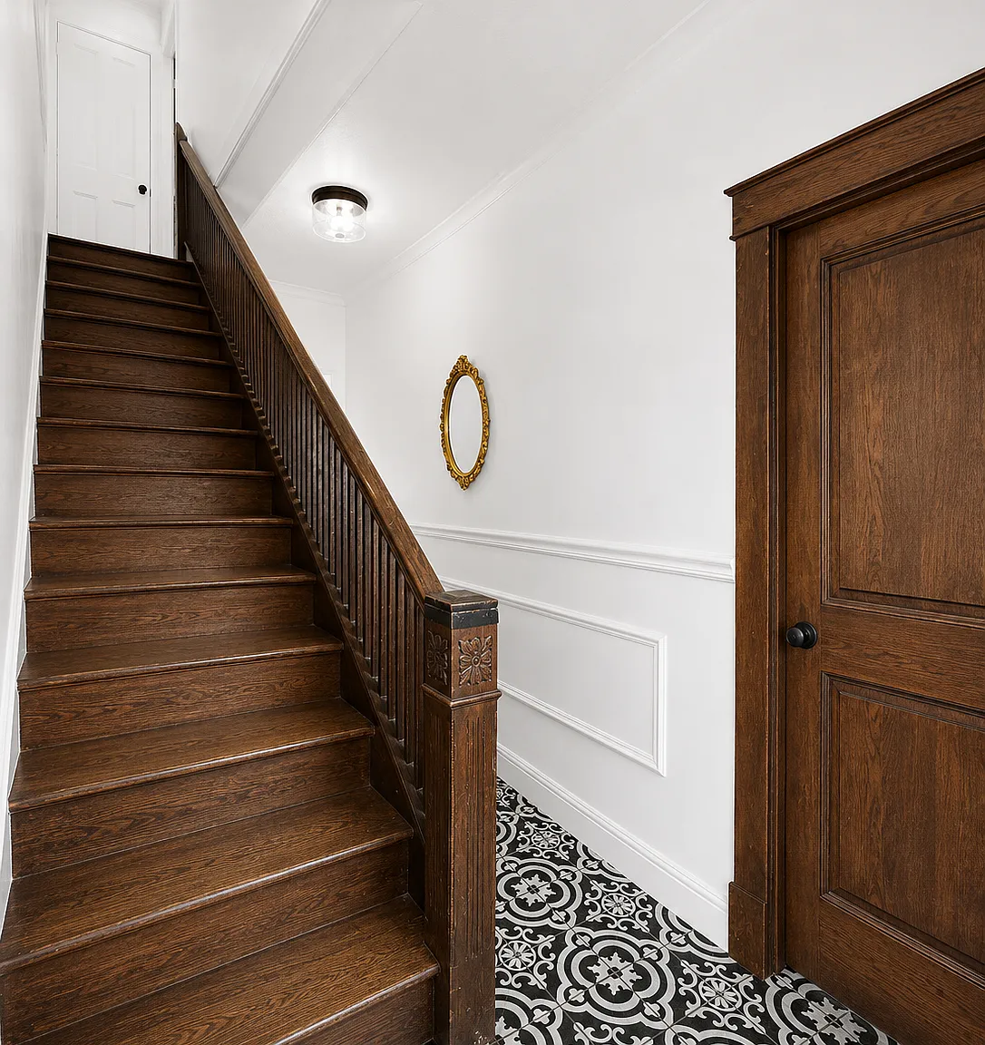 3 bed, $1,600 — Photo 4