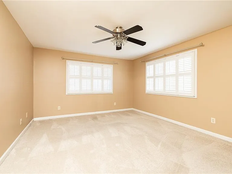 1468 Briarwood Rd #1005 — Photo 24