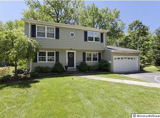 30 Silverbrook Rd, Shrewsbury, NJ 07702