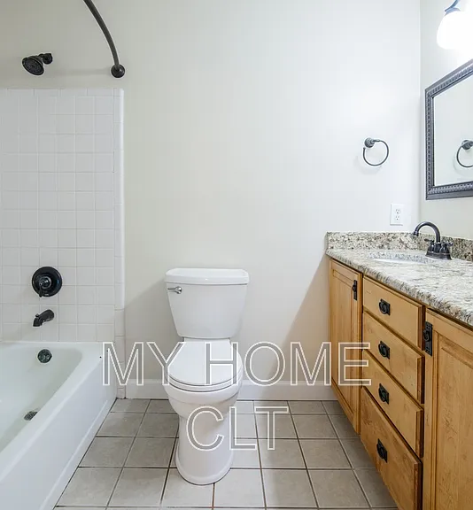 807 Greenleaf Ave #1 — Photo 24