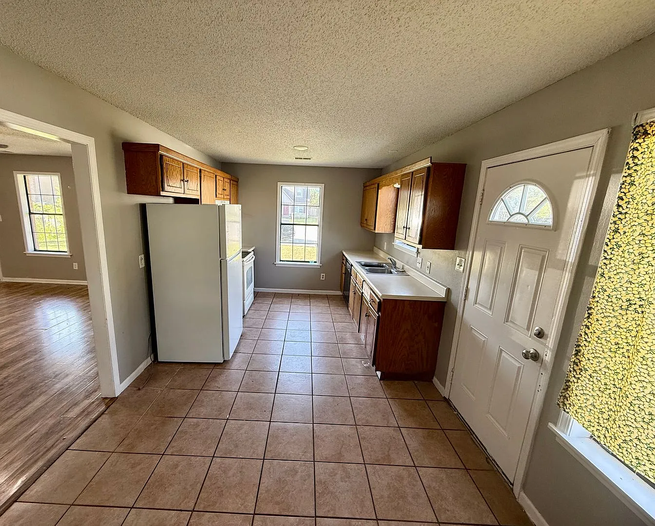 2516 Glenn Place, Jonesboro AR — Photo 4
