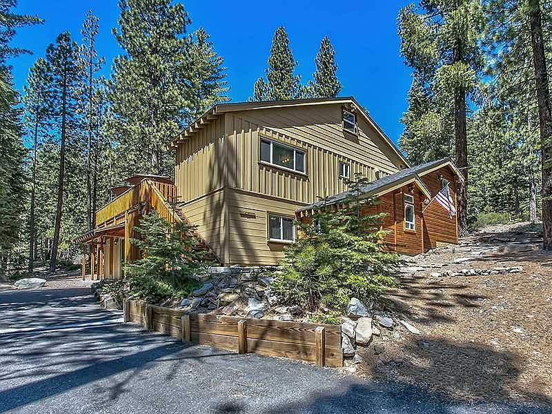 1st image of 4261 Heartwood Dr