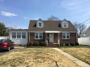 885 Norwood Ave, Long Branch, NJ