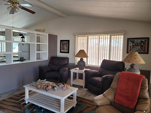 5th image of 12617 S Joleane Ave