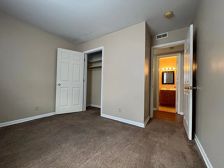 1601 E Fort Wayne St #3 — Photo 16