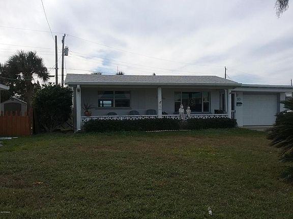 2nd image of 10 Seacrest Dr