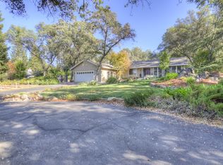 6561 Vireo Way, Granite Bay, CA 95746