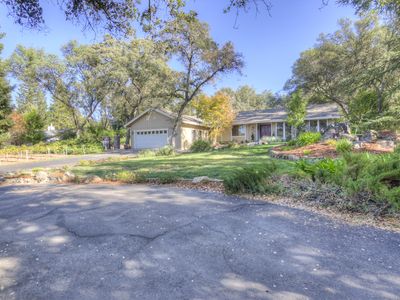 6561 Vireo Way, Granite Bay, CA, 95746