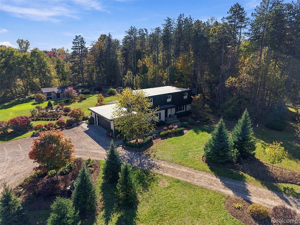 5070 Ramsey Rd, photo 11
