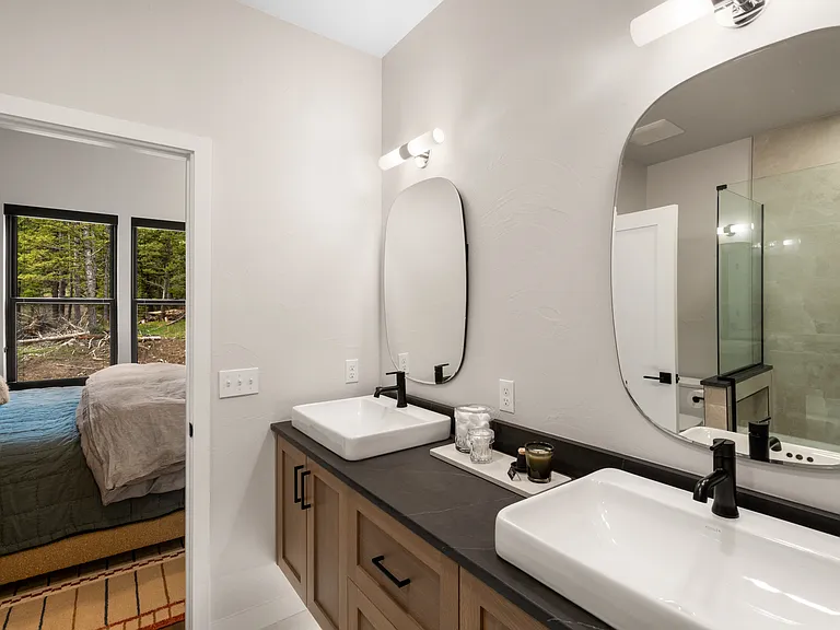 125 Bridger Meadow Trl #B — Photo 7