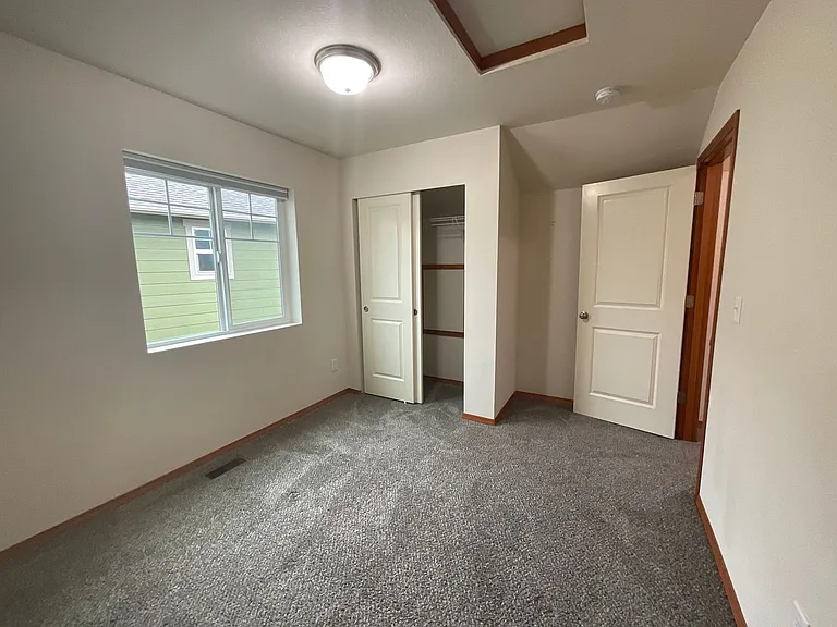 4320 Sumac Ln — Photo 17
