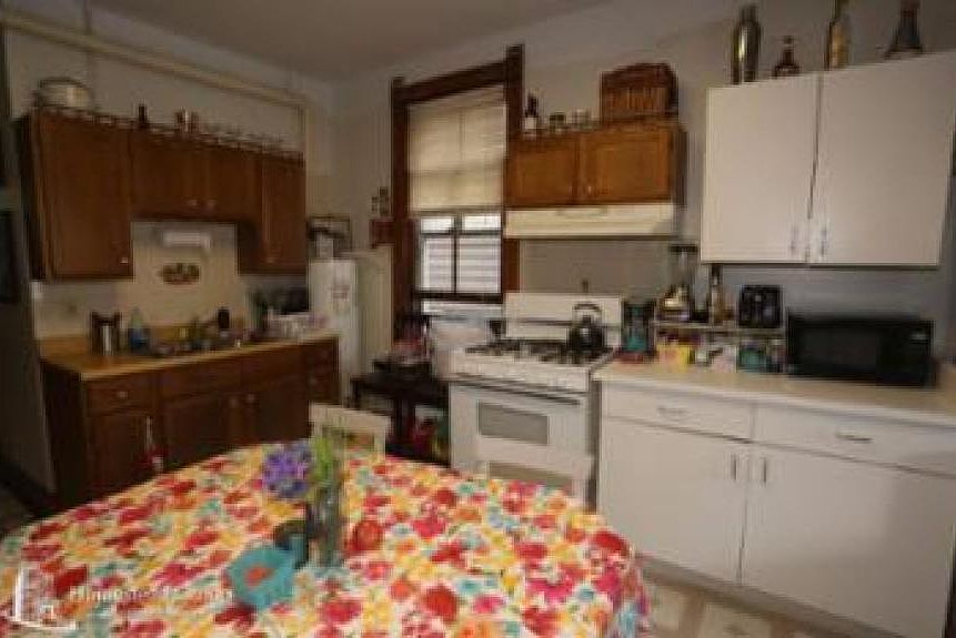 1st image of 3626 N Marshfield Ave #1