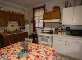 3626 N Marshfield Ave #1, Chicago, IL 60613