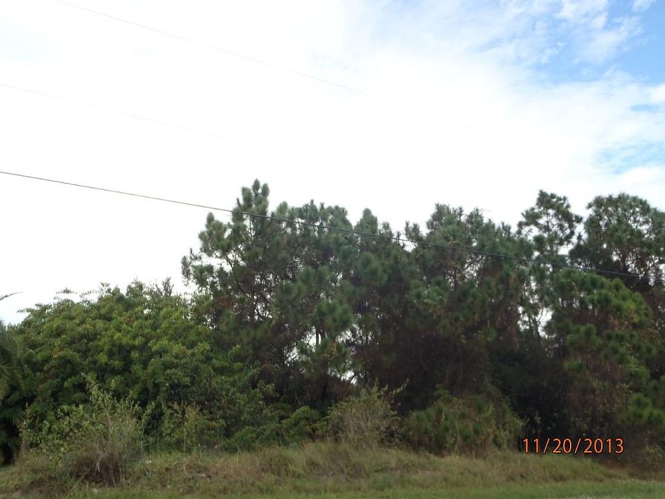 1st image of 671 SW Duval Avenue