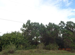 671 SW Duval Ave, Pt Saint Lucie, FL 34953