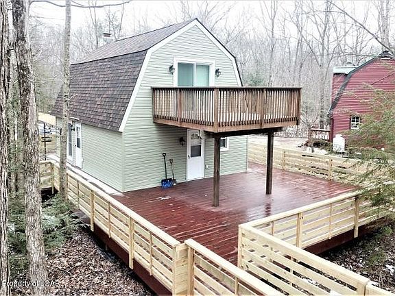 3rd image of 51 Sunshine Dr