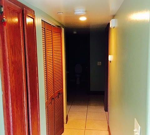 5th image of 5423 Buchanan St APT 4