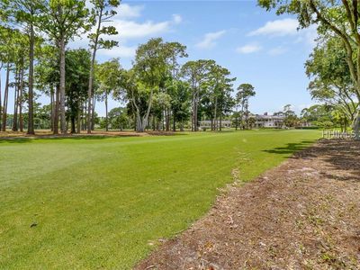 107 Lighthouse Rd APT 2278, Hilton Head Island, SC, 29928