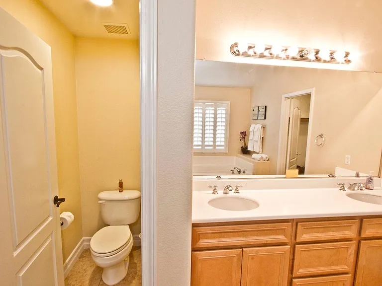 39616 Meadow View Cir — Photo 35