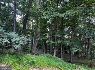 40 High Knob Rd, Old Fields, WV 26845